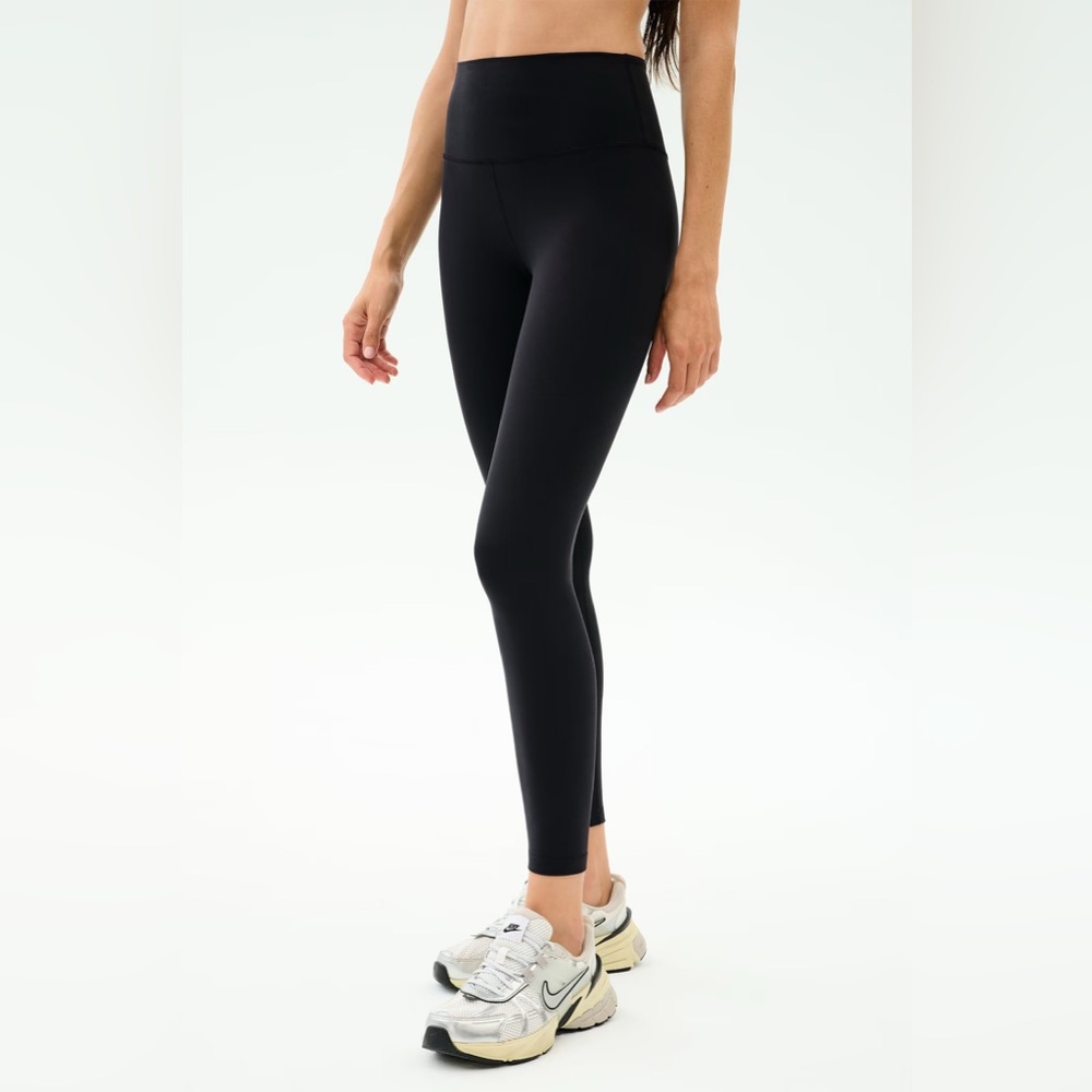 Splits59 Sprint High Waist Rigor 7/8